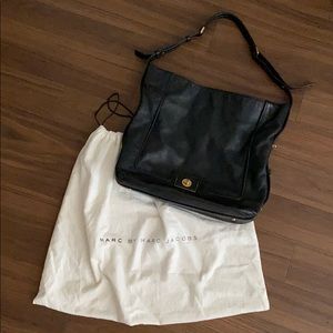 Marc Jacobs Shoulder Bag